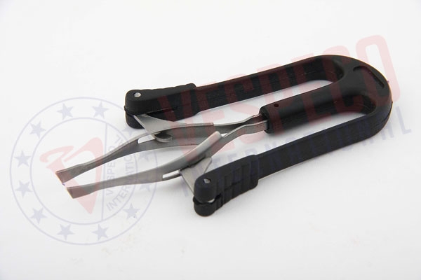 Eyebrow Tweezers